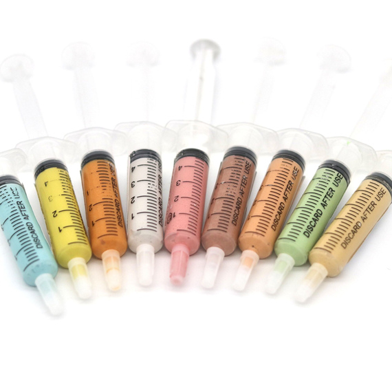 Diamond grinding paste