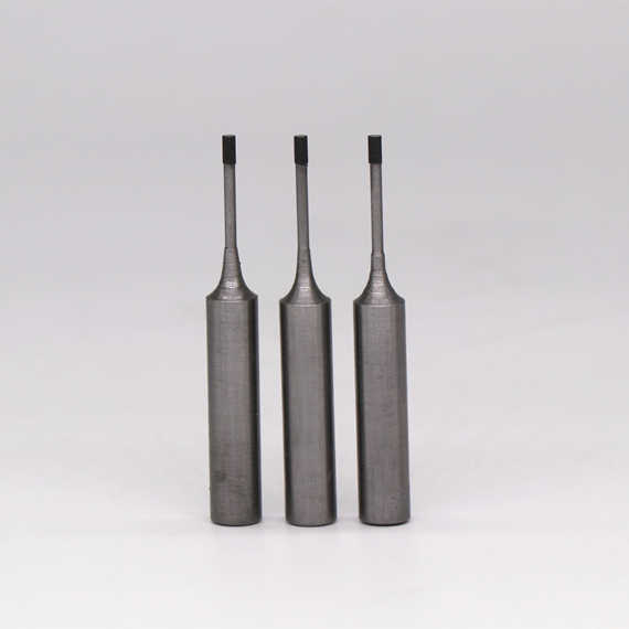 Ceramic CBN Internal Grinding Wheel