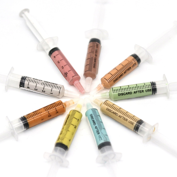 Diamond grinding paste