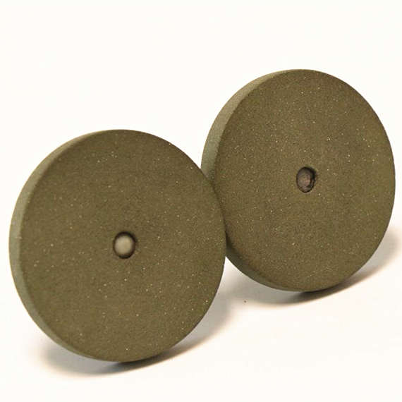 Diamond & CBN Resin Bond Internal Grinding Wheels