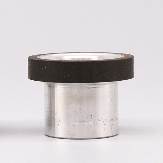 Diamond & CBN Resin Bond Internal Grinding Wheels