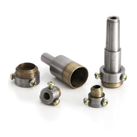 Glass Diamond Drill Bits