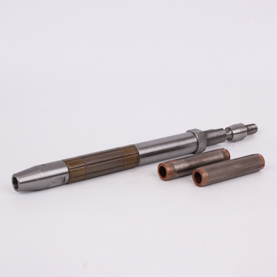 Diamond Honing Tools