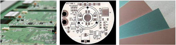金刚石V-CUT刀具的应用领域