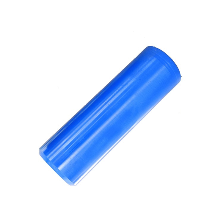 Drilling Crossover Subs Box Thread