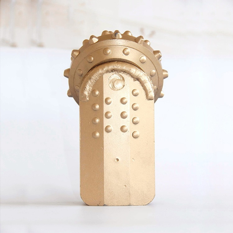 C133 Series-Started in 2013