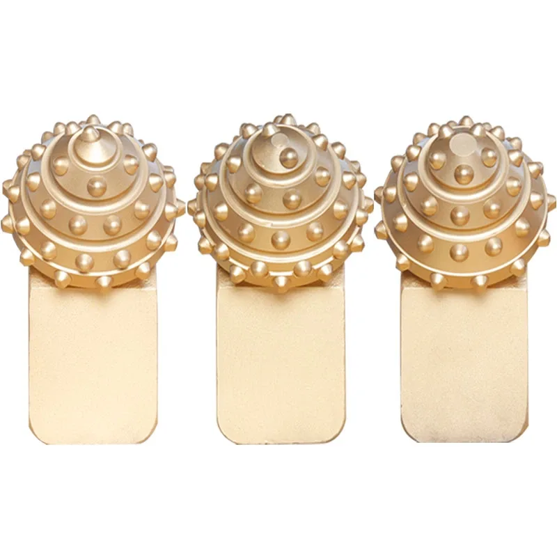 C133 Series-Started in 2013