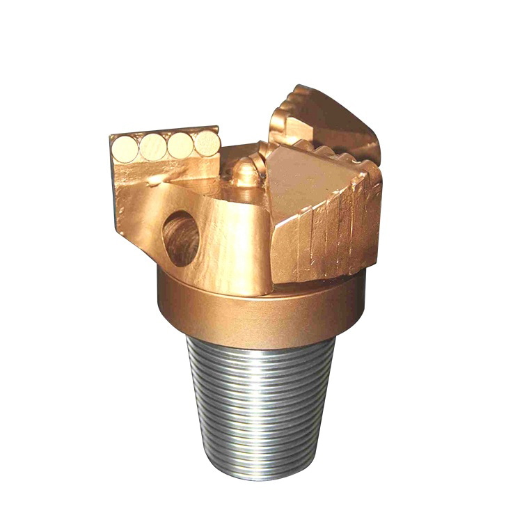 152mm3 Cutter Blades