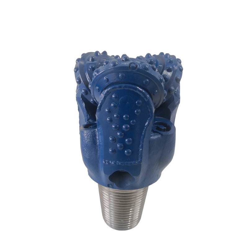 6"(152.4mm) IADC637G Metal Sealed Bearings for Trenchless Tri-cone Drill Bits