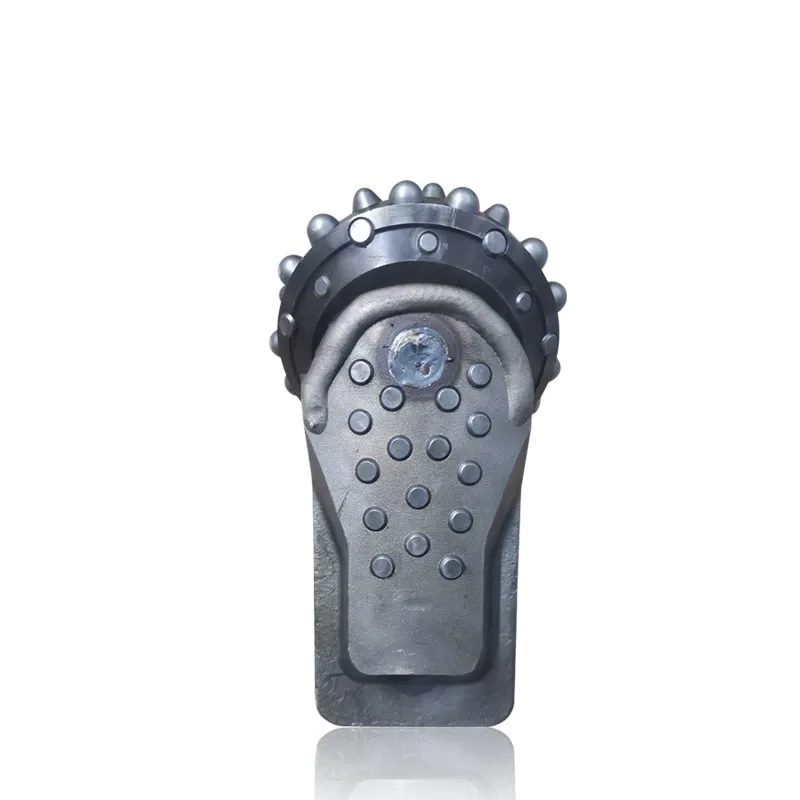 New Generation NG1 49 Teeth Replaceable Roller Cone