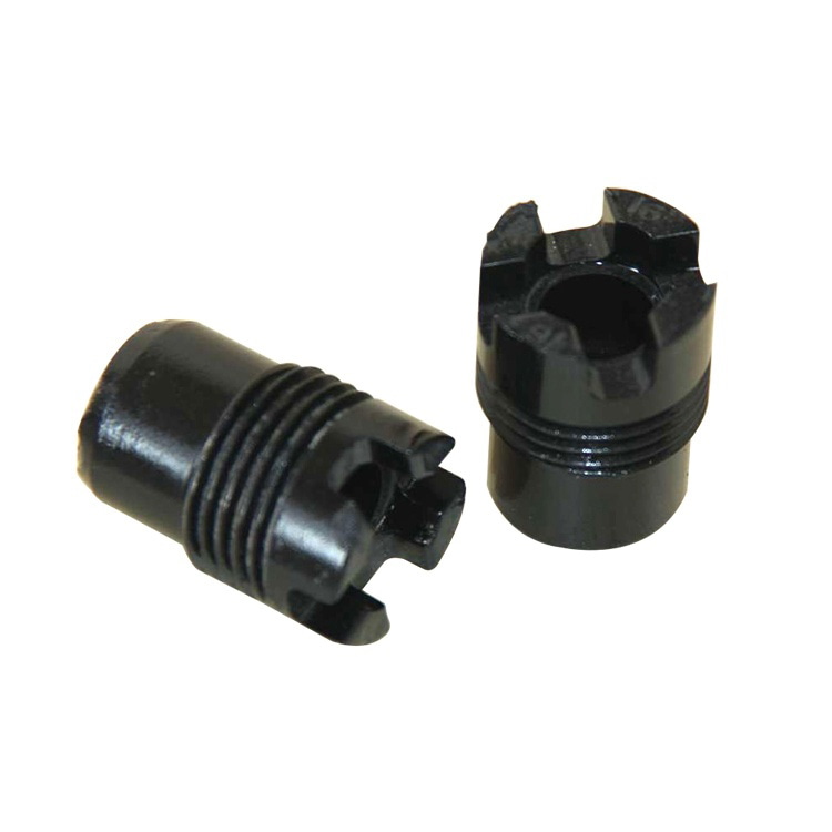 12.7mm-12 1-4 Nozzles for PDC Bit
