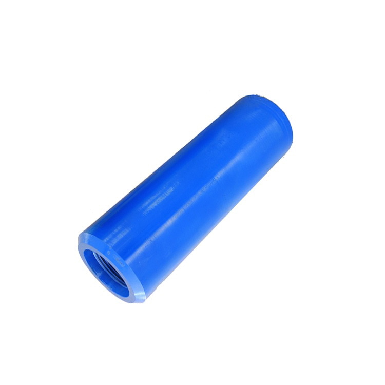 Drilling Crossover Subs Box Thread