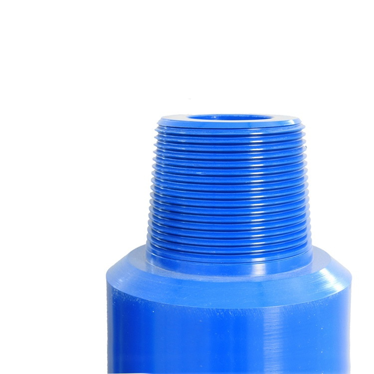 Drilling Crossover Subs Standard