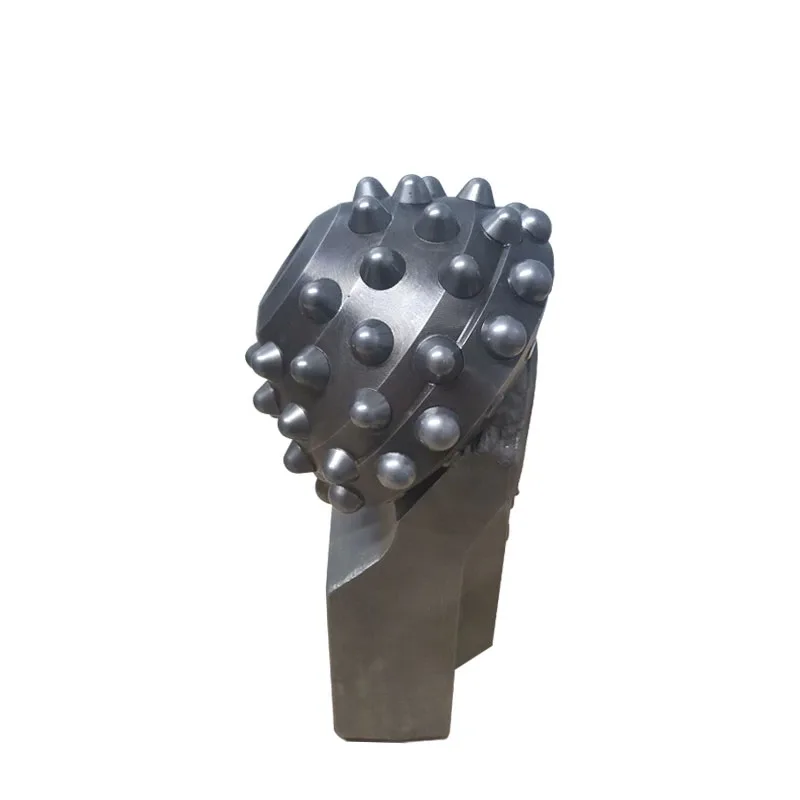 New Generation NG1 49 Teeth Replaceable Roller Cone