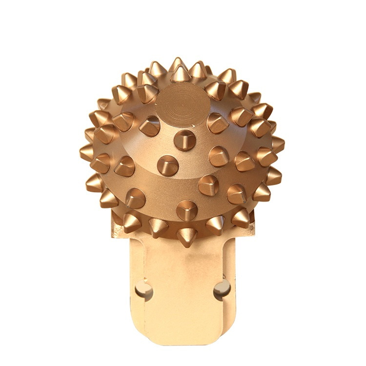 C169 Series Rotary Drilling Cutters