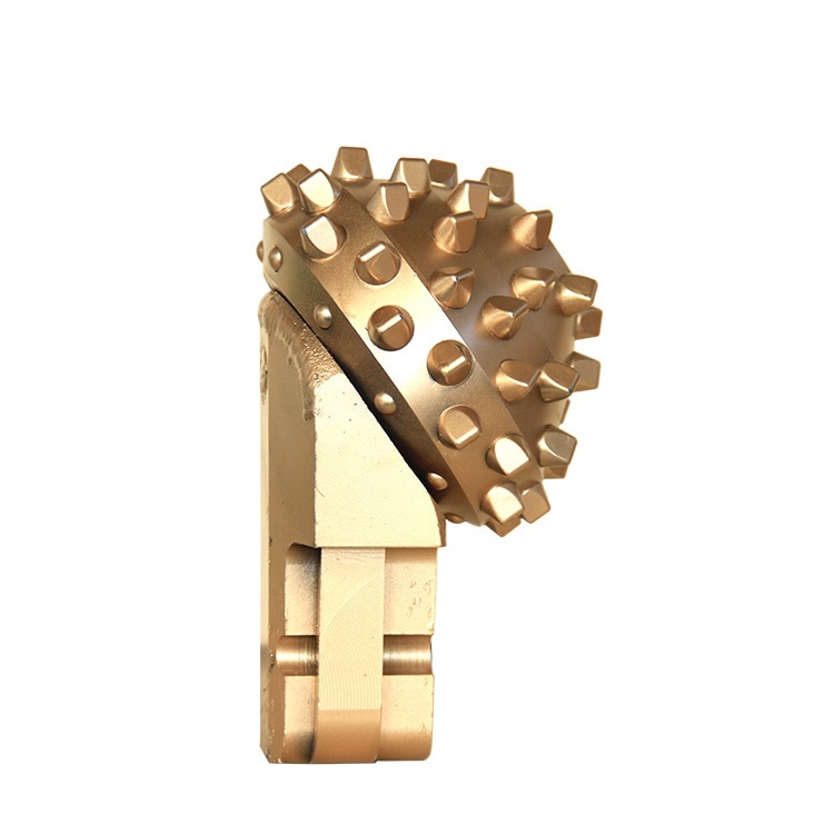 C169 Series Rotary Drilling Cutters