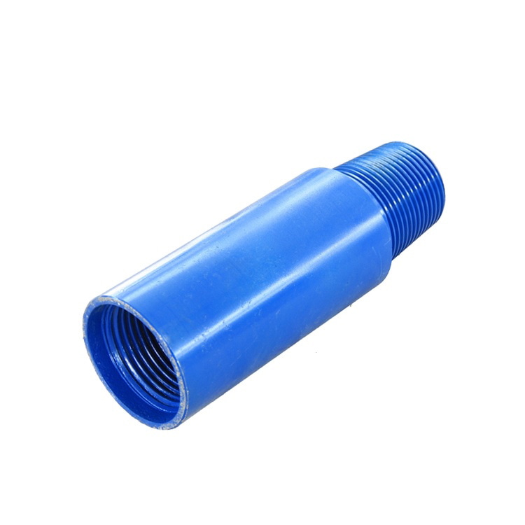 Drilling Crossover Subs Standard