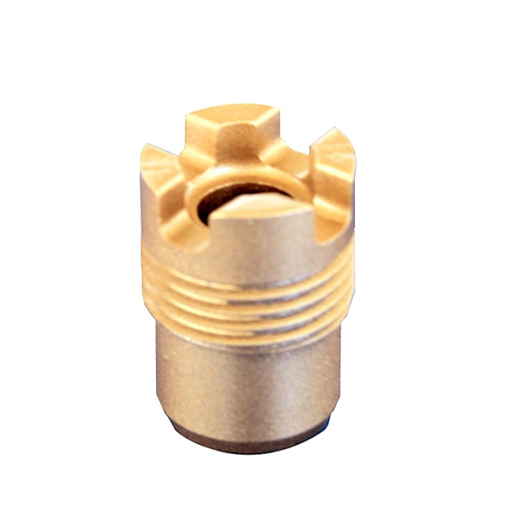 11.11mm Nozzles for PDC Bit