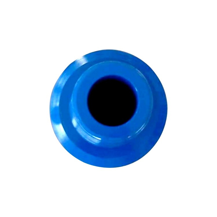 4 12 Drilling Crossover Subs Pin Thread