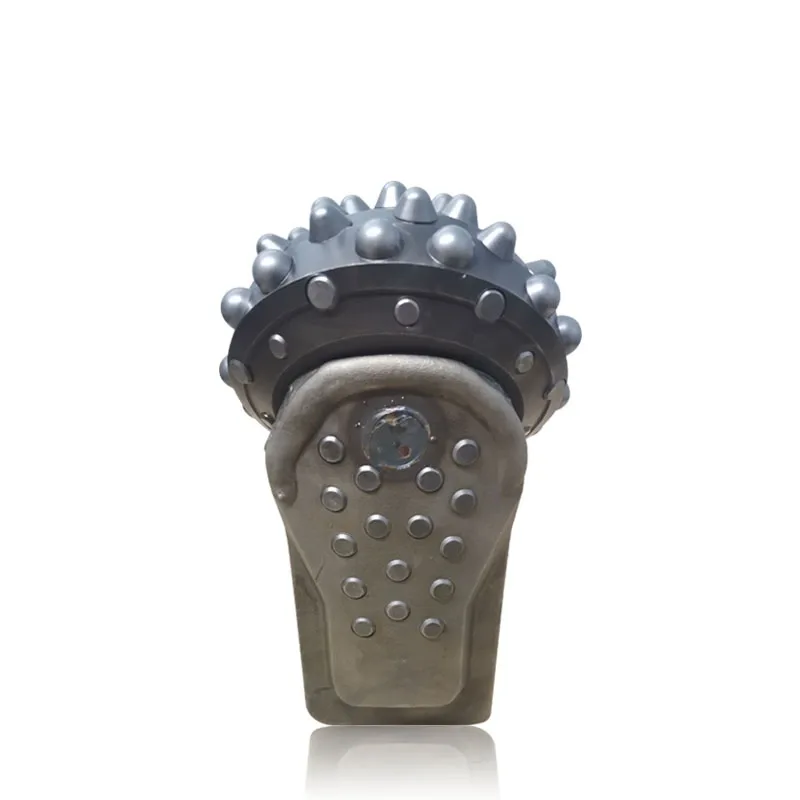 New Generation NG1 49 Teeth Replaceable Roller Cone