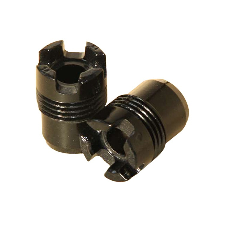 11.1125mm-12 1-4 Nozzles for PDC Bit