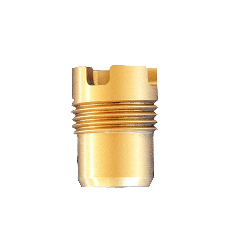 11.11mm Nozzles for PDC Bit