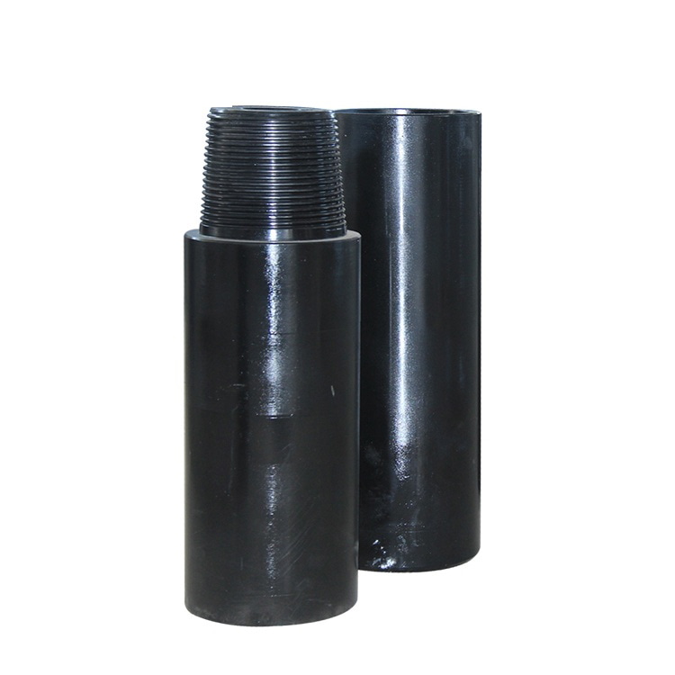 Drilling Crossover Subs 5.5 FH