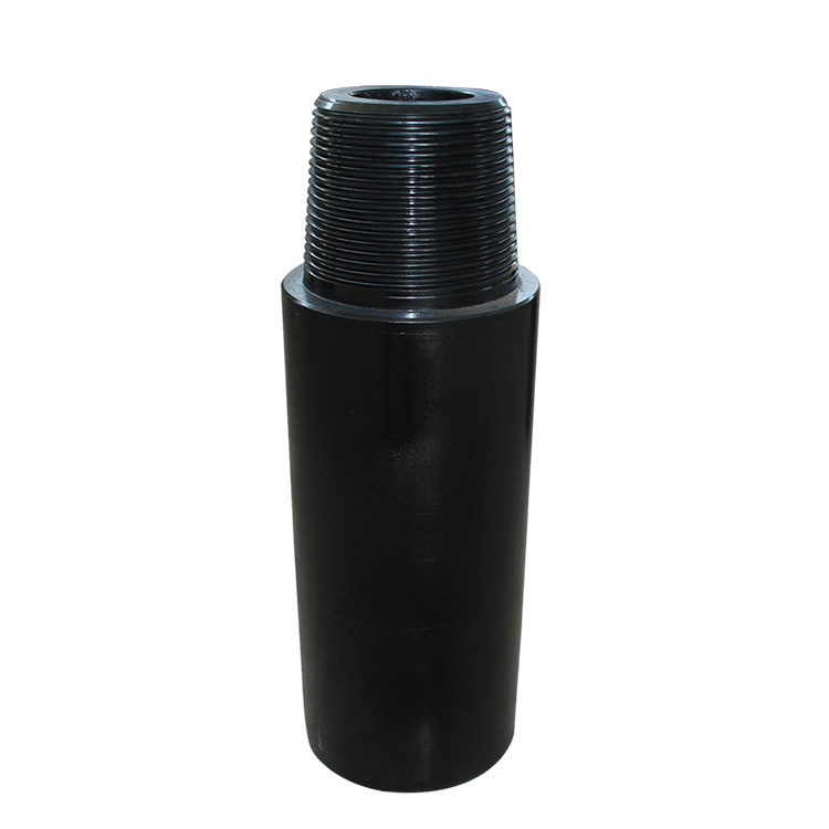 Drilling Crossover Subs 5.5 FH