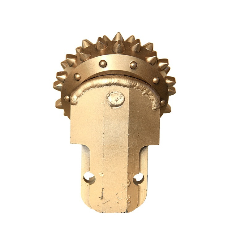 C169 Series Rotary Drilling Cutters