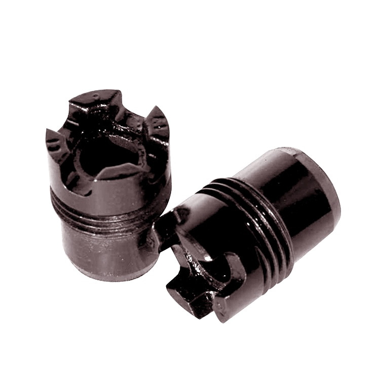 11.90625mm-8 1-2 Nozzles for PDC Bit