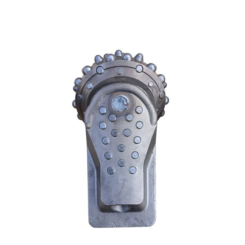 New generation NG1 56 teeth for rotary drilling rigs