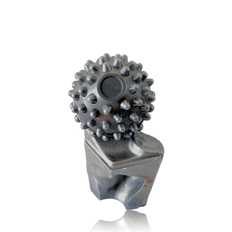 56-Tooth Replaceable Roller Cone New Second Generation NG2