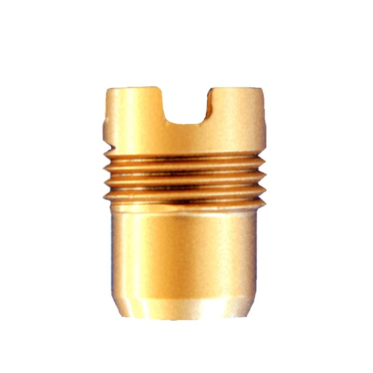 9.52 Nozzles for PDC Bit