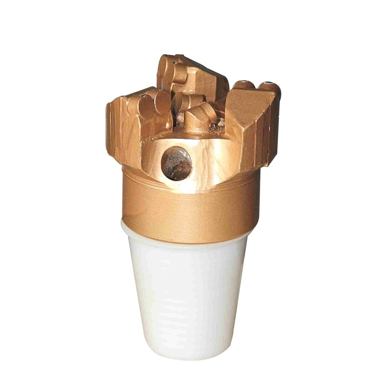 98mm 3 Cutter Blades