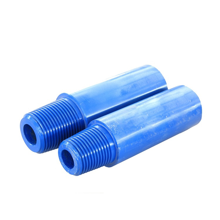 Drilling Crossover Subs Standard