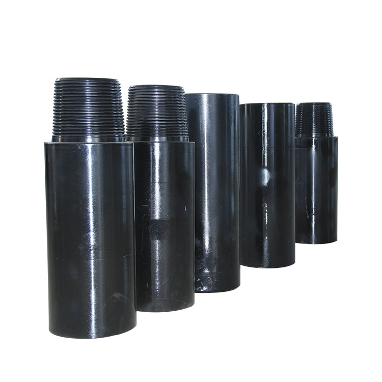 Drilling Crossover Subs 5.5 FH