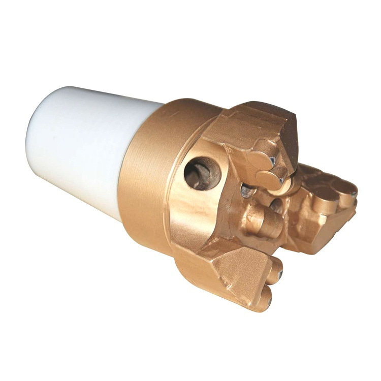 98mm 3 Cutter Blades