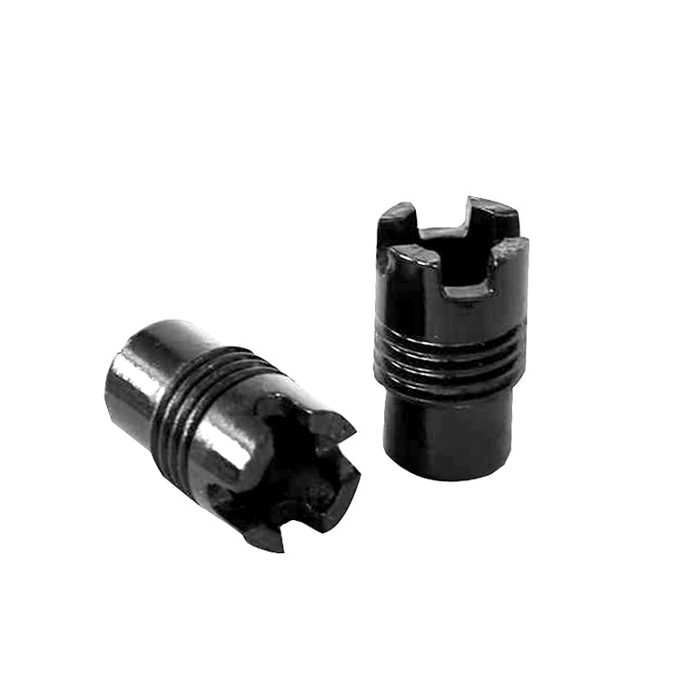 12.7mm 6 ’ Nozzles for PDC Bit