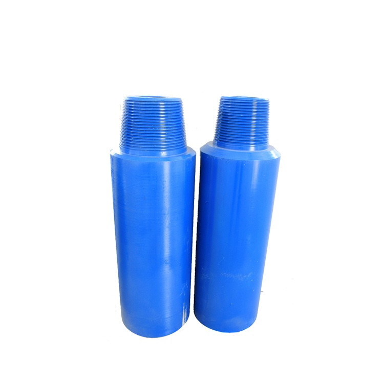 Drilling Crossover Subs Standard