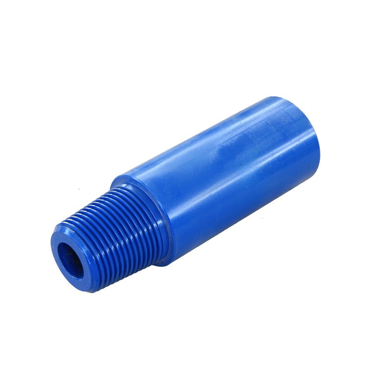 Drilling Crossover Subs Standard