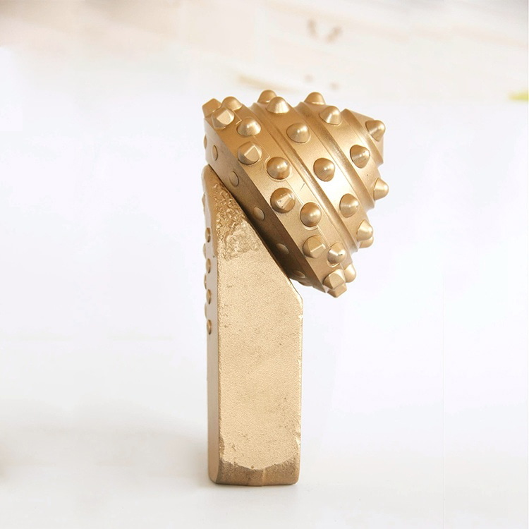 C133 Series-Started in 2013