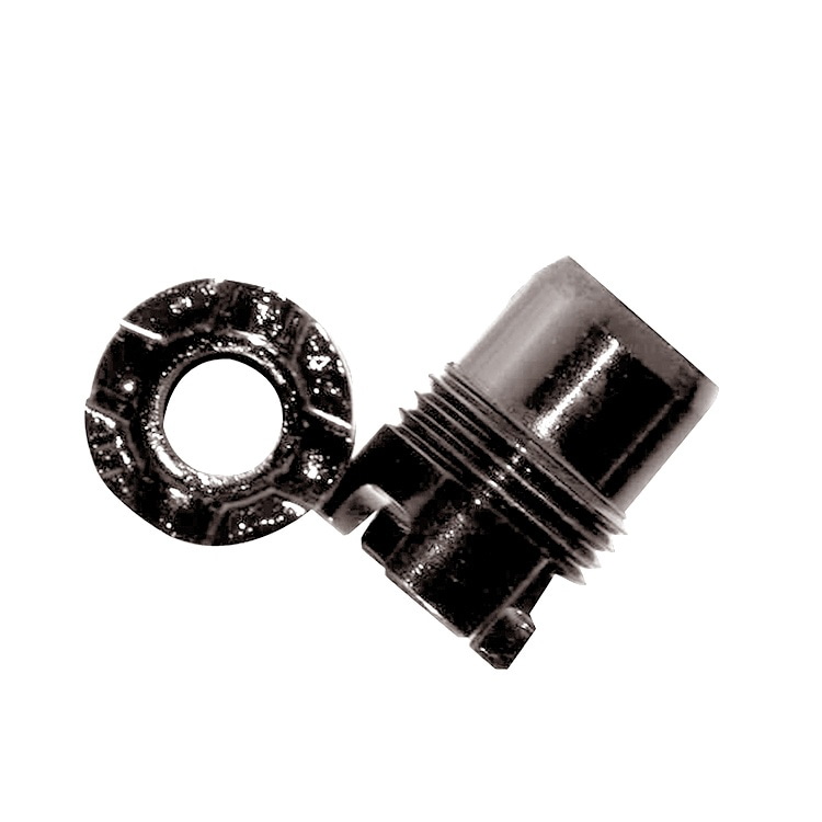 11.90625mm-8 1-2 Nozzles for PDC Bit