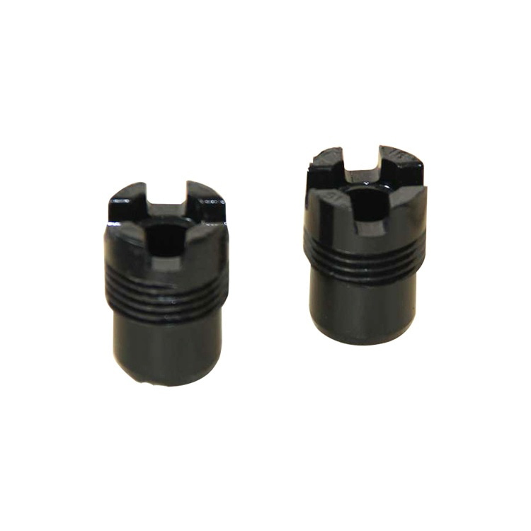 12.7mm-12 1-4 Nozzles for PDC Bit