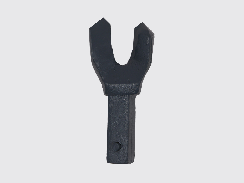 Tungsten Carbide Coal Mining Drill Bit