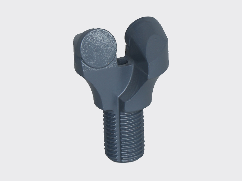 32 (Full Piece) PDC Two-Wings Anchor Bit