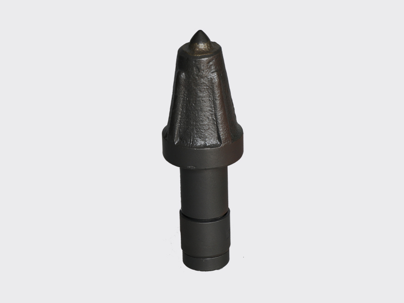 U82-1 Coal Mining Machine Drum Teeth