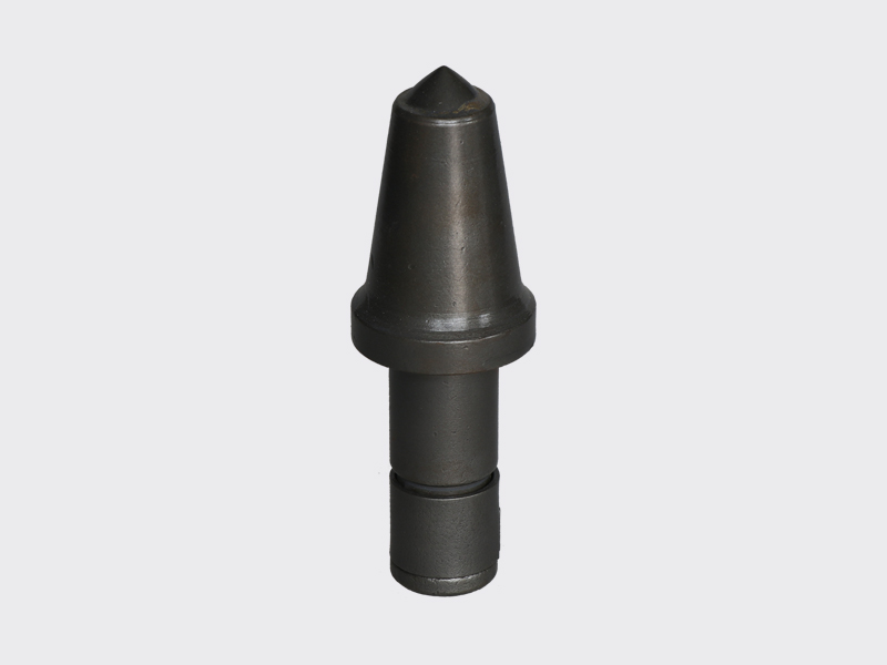 U85 Coal Mining Machine Drum Teeth
