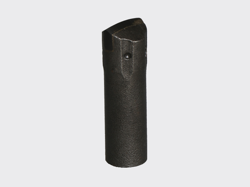 22 Chisel Mining Rock Drilling