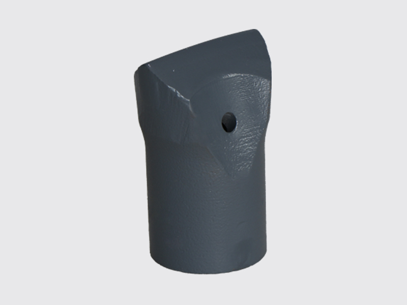 40 Chisel Mining Rock Drilling