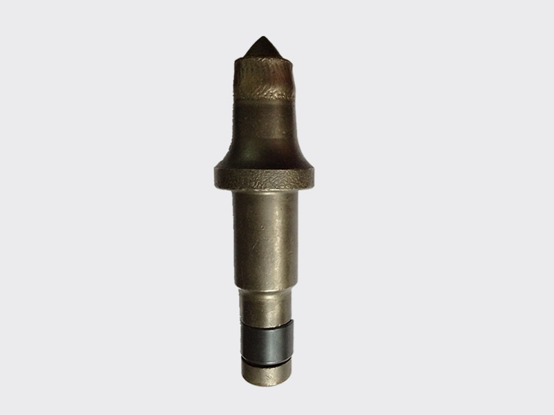 U170-1 Coal Mining Machine Drum Teeth